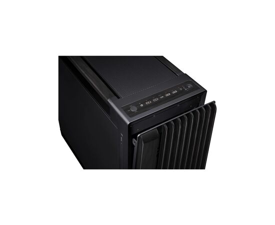 Корпус ASUS ProArt PA602 Wood Edition Metal Panel (90DC00J0-B09020), изображение 10 Корпус ASUS ProArt PA602 Wood Edition Metal Panel (90DC00J0-B09020), изображение 10