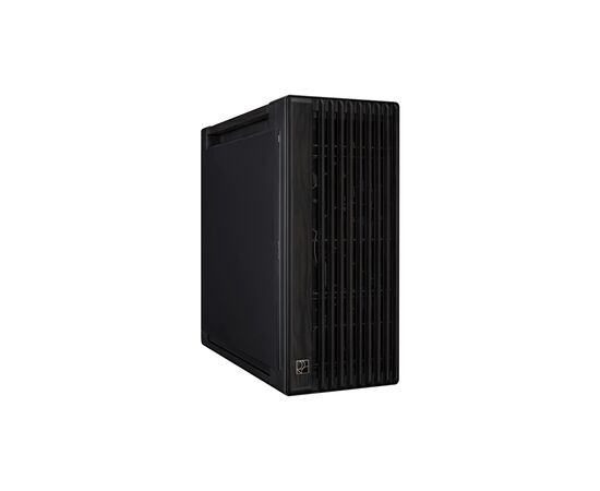 Корпус ASUS ProArt PA602 Wood Edition Metal Panel (90DC00J0-B09020), изображение 2 Корпус ASUS ProArt PA602 Wood Edition Metal Panel (90DC00J0-B09020), изображение 2