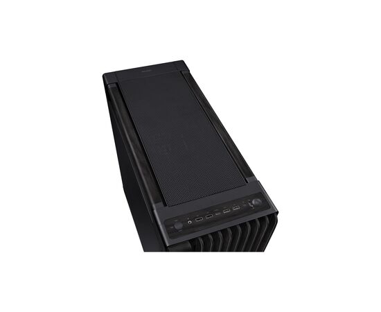 Корпус ASUS ProArt PA602 Wood Edition Metal Panel (90DC00J0-B09020), изображение 6 Корпус ASUS ProArt PA602 Wood Edition Metal Panel (90DC00J0-B09020), изображение 6