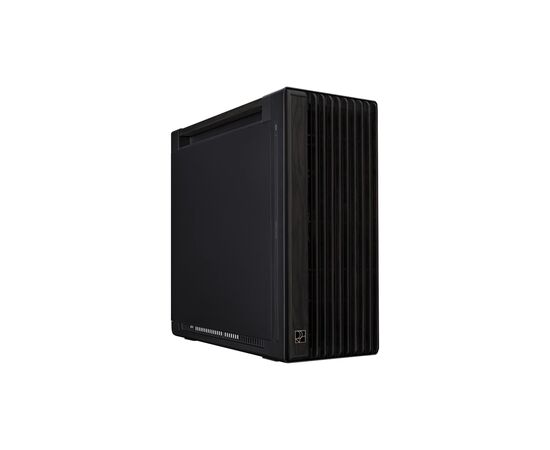 Корпус ASUS ProArt PA602 Wood Edition Metal Panel (90DC00J0-B09020)