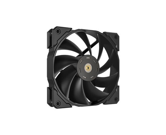 Корпус ID-Cooling BOREAS 120, зображення 2 Корпус ID-Cooling BOREAS 120, зображення 2