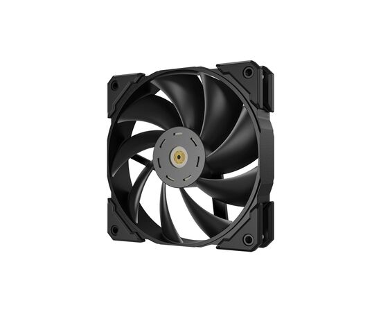 Корпус ID-Cooling BOREAS 120, зображення 3 Корпус ID-Cooling BOREAS 120, зображення 3