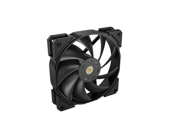 Корпус ID-Cooling BOREAS 120, зображення 4 Корпус ID-Cooling BOREAS 120, зображення 4