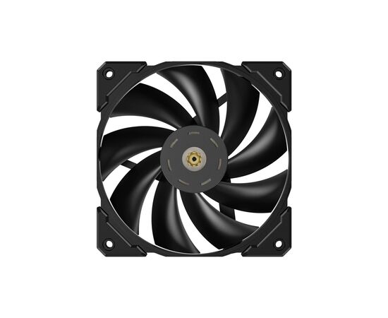 Корпус ID-Cooling BOREAS 120
