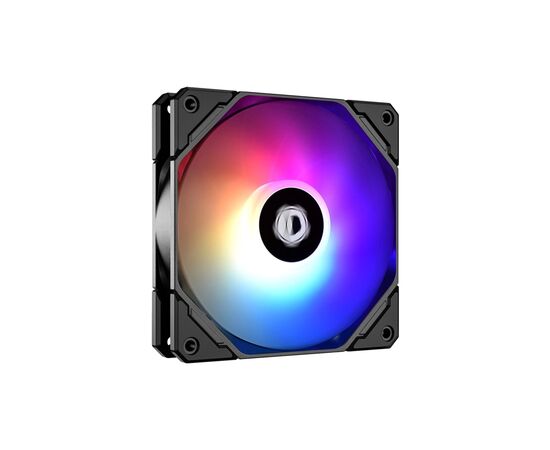 Кулер для корпуса ID-Cooling TF-12025-PRO ARGB REVERSE