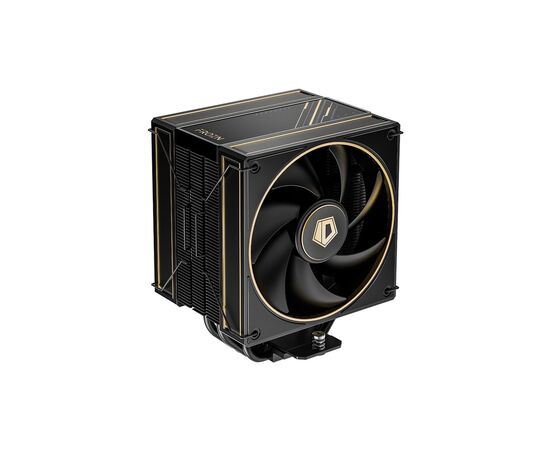 Кулер до процесора ID-Cooling Frozn A410 GDL (FROZN A410 GDL), зображення 2 Кулер до процесора ID-Cooling Frozn A410 GDL (FROZN A410 GDL), зображення 2