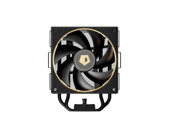 Кулер до процесора ID-Cooling Frozn A410 GDL (FROZN A410 GDL), зображення 3 Кулер до процесора ID-Cooling Frozn A410 GDL (FROZN A410 GDL), зображення 3