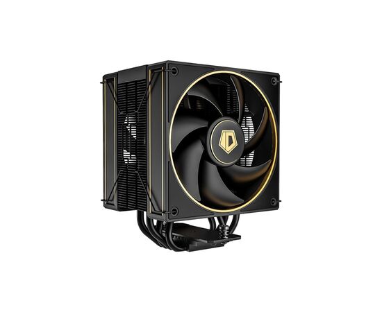 Кулер для процессора ID-Cooling Frozn A410 GDL (FROZN A410 GDL)