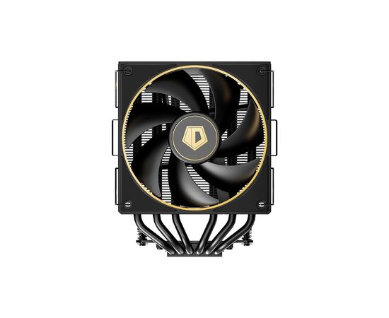 Кулер до процесора ID-Cooling Frozn A620 GDL (FROZN A620 GDL), зображення 3 Кулер до процесора ID-Cooling Frozn A620 GDL (FROZN A620 GDL), зображення 3