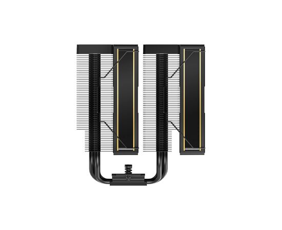 Кулер до процесора ID-Cooling Frozn A620 GDL (FROZN A620 GDL), зображення 5 Кулер до процесора ID-Cooling Frozn A620 GDL (FROZN A620 GDL), зображення 5