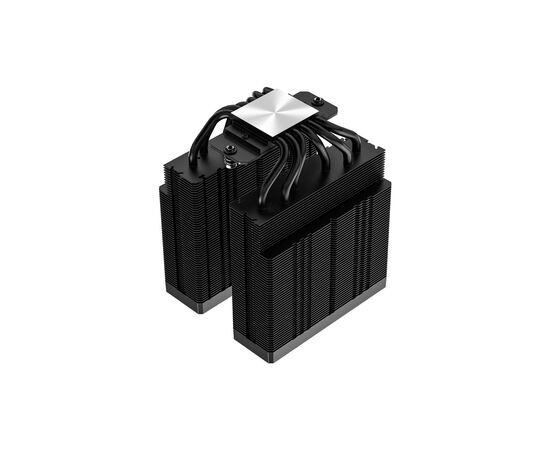 Кулер до процесора ID-Cooling Frozn A620 GDL (FROZN A620 GDL), зображення 7 Кулер до процесора ID-Cooling Frozn A620 GDL (FROZN A620 GDL), зображення 7
