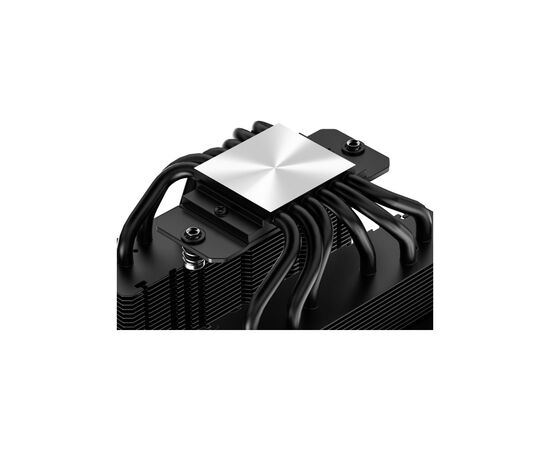 Кулер до процесора ID-Cooling Frozn A620 GDL (FROZN A620 GDL), зображення 8 Кулер до процесора ID-Cooling Frozn A620 GDL (FROZN A620 GDL), зображення 8