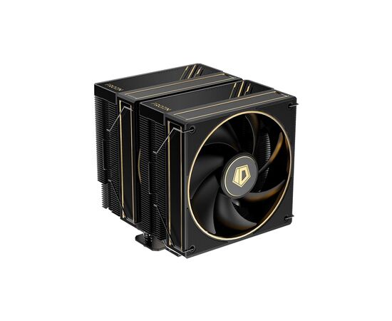 Кулер для процессора ID-Cooling Frozn A620 GDL (FROZN A620 GDL)