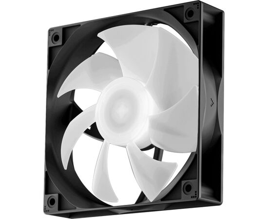 Корпус Deepcool CC560 MESH V2, изображение 11 Корпус Deepcool CC560 MESH V2, изображение 11