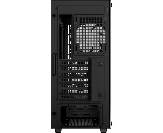 Корпус Deepcool CC560 MESH V2, изображение 8 Корпус Deepcool CC560 MESH V2, изображение 8