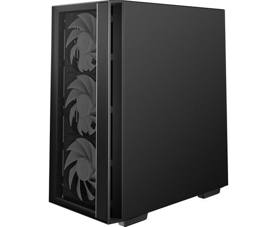 Корпус Deepcool MATREXX 55 MESH V4 C, изображение 2 Корпус Deepcool MATREXX 55 MESH V4 C, изображение 2