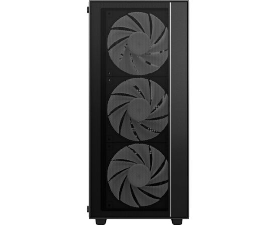 Корпус Deepcool MATREXX 55 MESH V4 C, изображение 3 Корпус Deepcool MATREXX 55 MESH V4 C, изображение 3