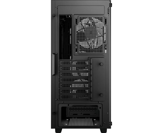 Корпус Deepcool MATREXX 55 MESH V4 C, изображение 8 Корпус Deepcool MATREXX 55 MESH V4 C, изображение 8
