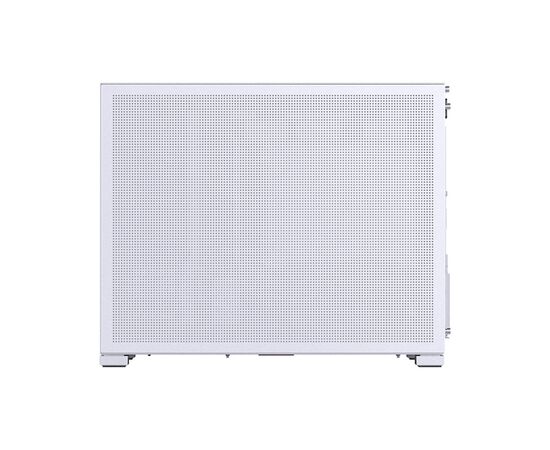 Корпус JONSBO D32 PRO White, зображення 8 Корпус JONSBO D32 PRO White, зображення 8