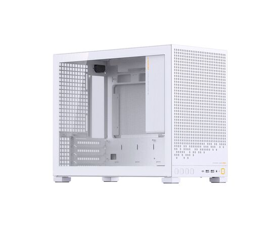 Корпус JONSBO D32 PRO White