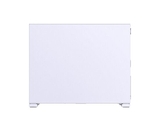 Корпус JONSBO D32 STD White, зображення 9 Корпус JONSBO D32 STD White, зображення 9