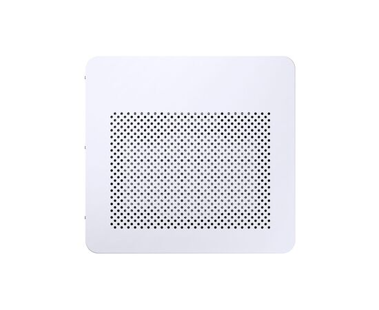 Корпус JONSBO TK-0 White, зображення 11 Корпус JONSBO TK-0 White, зображення 11