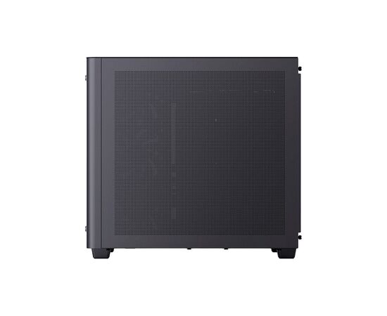 Корпус JONSBO TK-3 Black, зображення 8 Корпус JONSBO TK-3 Black, зображення 8