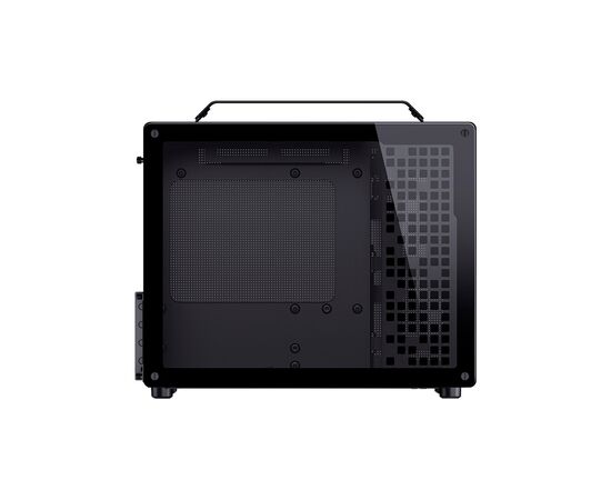 Корпус JONSBO Z20 Black, зображення 5 Корпус JONSBO Z20 Black, зображення 5