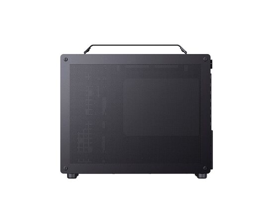 Корпус JONSBO Z20 Black, зображення 9 Корпус JONSBO Z20 Black, зображення 9