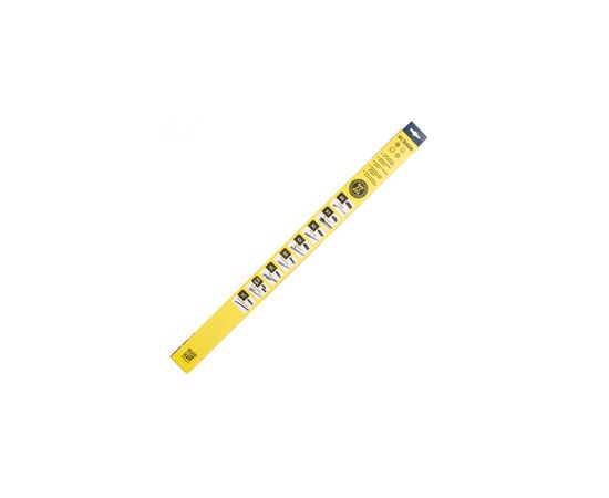 Щетка стеклоочистителя WINSO X Treme 700мм (113700), изображение 3 Щетка стеклоочистителя WINSO X Treme 700мм (113700), изображение 3