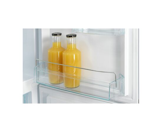 Холодильник Snaige RF27SM-P0002E, изображение 6 Холодильник Snaige RF27SM-P0002E, изображение 6