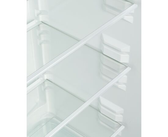 Холодильник Snaige RF27SM-P0002E, изображение 7 Холодильник Snaige RF27SM-P0002E, изображение 7