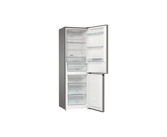 Холодильник Gorenje NRK6192AXL4, изображение 10 Холодильник Gorenje NRK6192AXL4, изображение 10