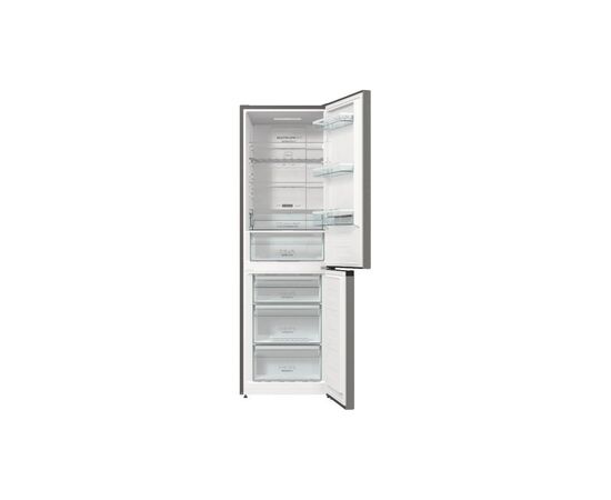 Холодильник Gorenje NRK6192AXL4, изображение 11 Холодильник Gorenje NRK6192AXL4, изображение 11