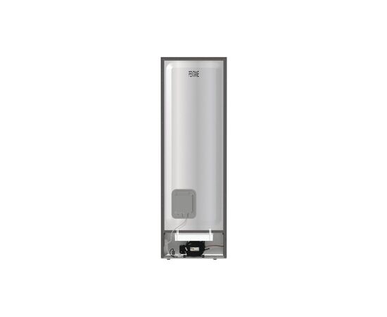 Холодильник Gorenje NRK6192AXL4, изображение 12 Холодильник Gorenje NRK6192AXL4, изображение 12