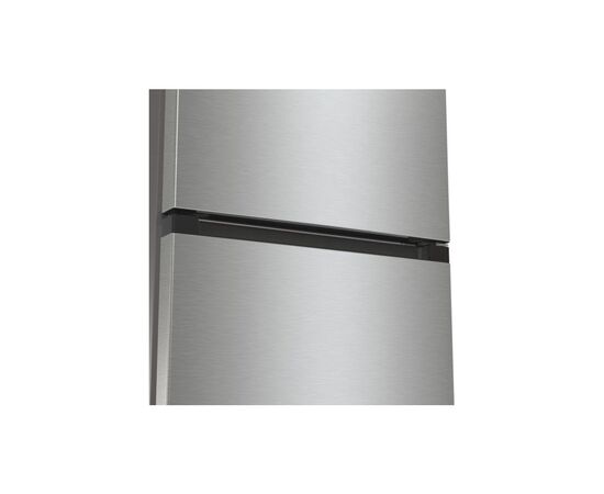 Холодильник Gorenje NRK6192AXL4, изображение 6 Холодильник Gorenje NRK6192AXL4, изображение 6