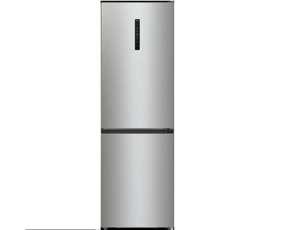 Холодильник Gorenje NRK6192AXL4, изображение 7 Холодильник Gorenje NRK6192AXL4, изображение 7