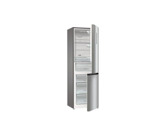 Холодильник Gorenje NRK6192AXL4, изображение 9 Холодильник Gorenje NRK6192AXL4, изображение 9
