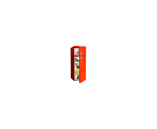 Холодильник Snaige FR24SM-PRR50E, изображение 2 Холодильник Snaige FR24SM-PRR50E, изображение 2