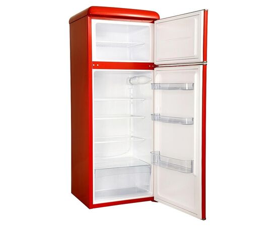 Холодильник Snaige FR24SM-PRR50E, изображение 4 Холодильник Snaige FR24SM-PRR50E, изображение 4