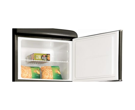 Холодильник Snaige FR27SM-PRJ30E, изображение 2