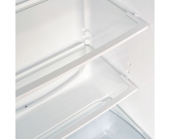 Холодильник Snaige FR27SM-PRJ30E, изображение 3