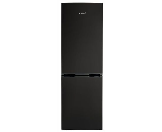 Холодильник Snaige RF56SM-S5JJ2E, изображение 2 Холодильник Snaige RF56SM-S5JJ2E, изображение 2
