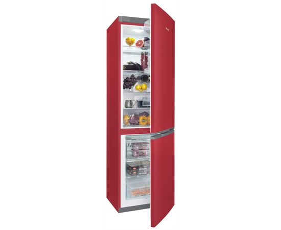 Холодильник Snaige RF58SM-S5RB2E, изображение 2 Холодильник Snaige RF58SM-S5RB2E, изображение 2