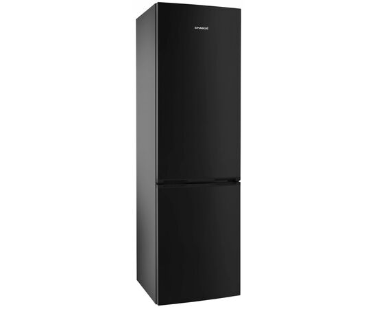 Холодильник Snaige RF58SM-S5JJ2E, изображение 2 Холодильник Snaige RF58SM-S5JJ2E, изображение 2