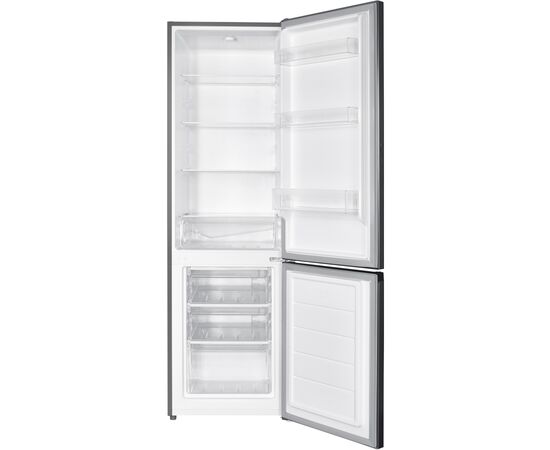 Холодильник Edler ED-334DCI, изображение 2 Холодильник Edler ED-334DCI, изображение 2