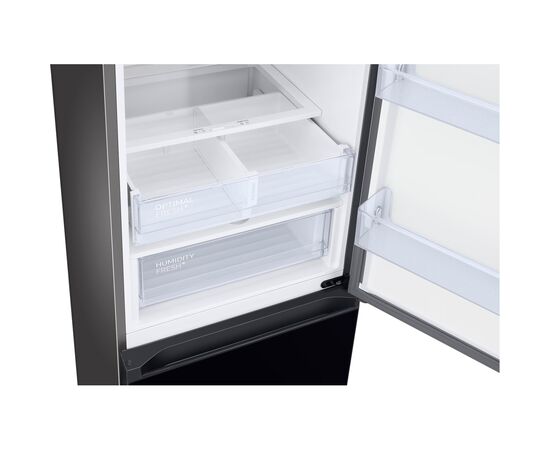 Холодильник Samsung RB38A6B6222/UA, изображение 6 Холодильник Samsung RB38A6B6222/UA, изображение 6