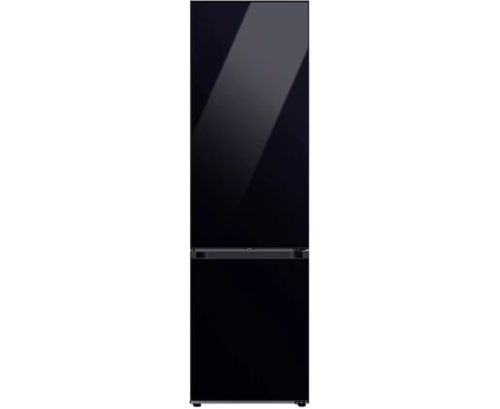Холодильник Samsung RB38A6B6222/UA