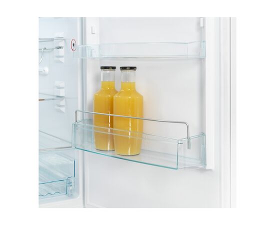 Холодильник Snaige RF53SM-S5JJ2E, изображение 10 Холодильник Snaige RF53SM-S5JJ2E, изображение 10