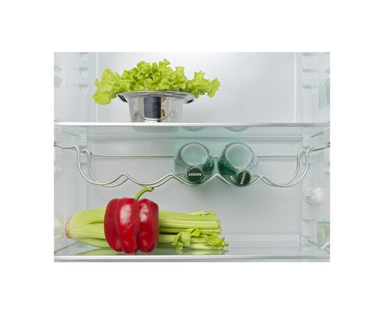 Холодильник Snaige RF53SM-S5JJ2E, изображение 12 Холодильник Snaige RF53SM-S5JJ2E, изображение 12